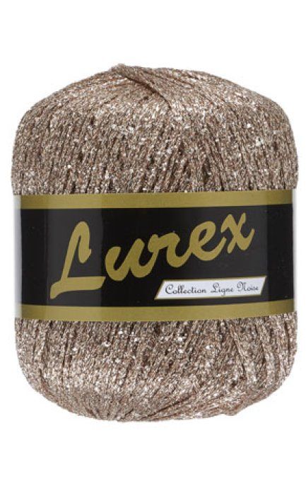 Lurex 