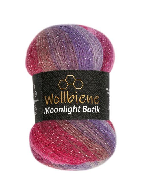 Moonlight glitter 3080