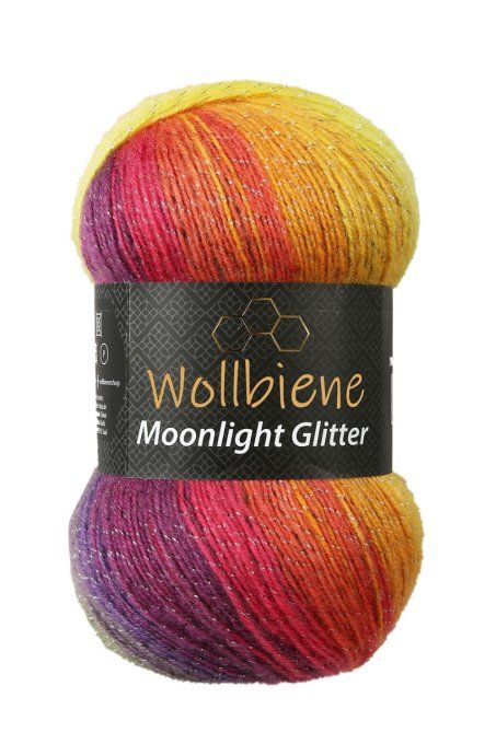 Moonlight glitter 5600