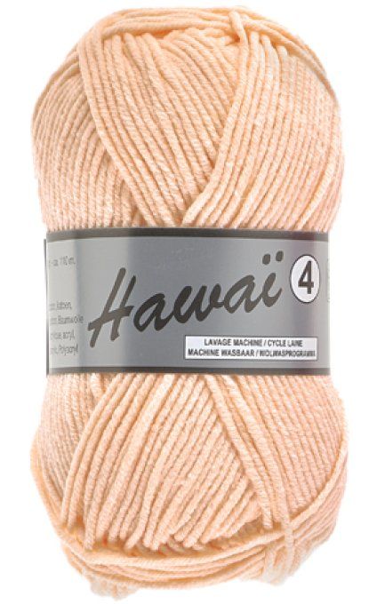 Hawaï 4  col 218