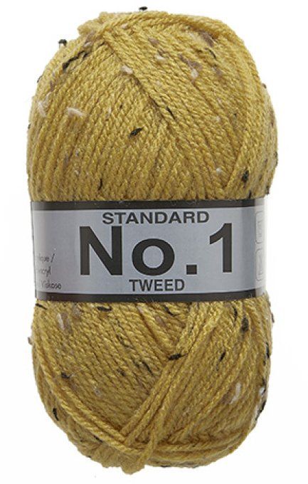 N°1 couleur 690
