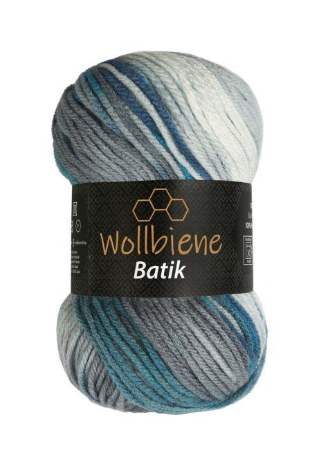 Batik 5950