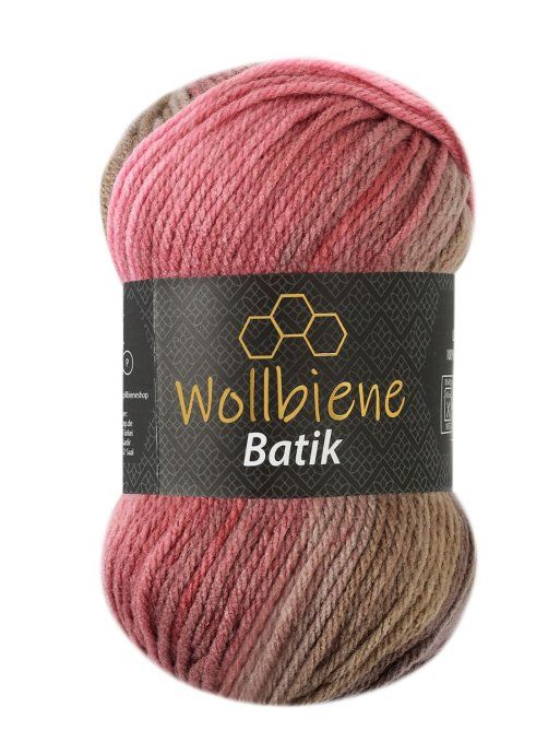 Batik 5050