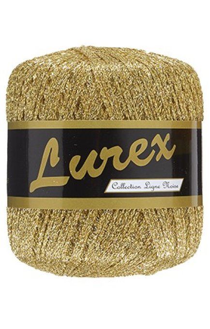 Lurex 02