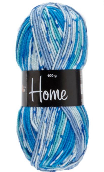 HOME 864