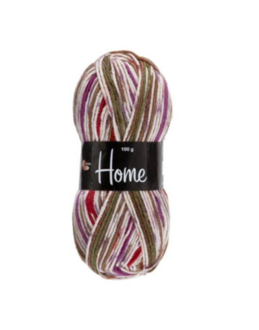 1 pelote grosse épaisseur 100 gr Flash multicolore 804 Lammy yarns Flash  804 : Toutes en Laine-Vente de laine à tricoter pas chère et accessoires  tricot
