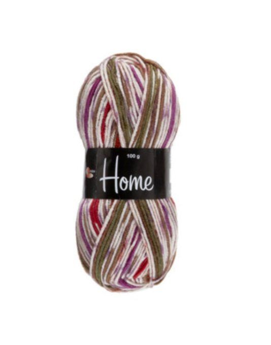 HOME 785